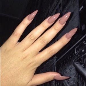 Meet your Posher, Bailey